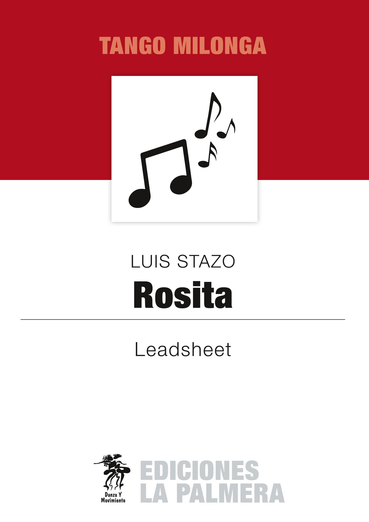 Rosita