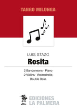 Rosita