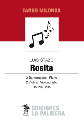 Rosita