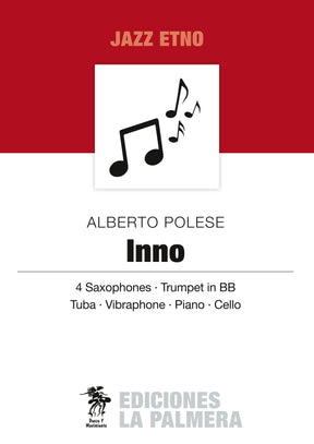 Inno