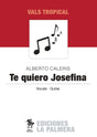 Te Quiero Josefina