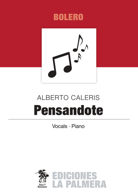 Pensandote