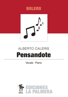 Pensandote