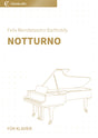 Notturno