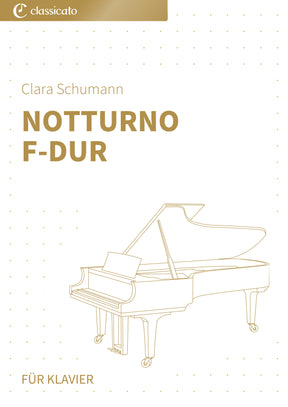 Notturno F-Dur