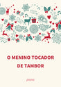 O Menino Tocador de Tambor