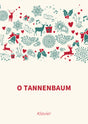 O Tannenbaum