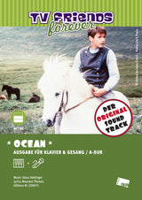 Ocean (Nonni und Manni)