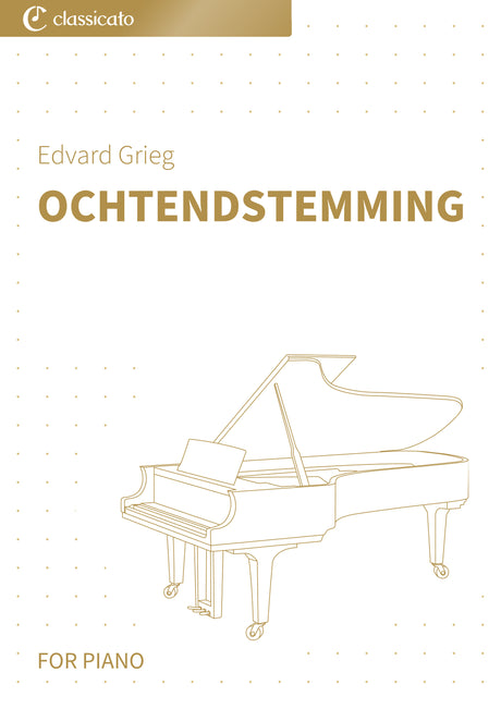 Ochtendstemming