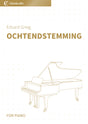 Ochtendstemming