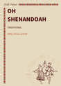 Oh Shenandoah