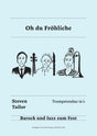 Oh du Fröhliche