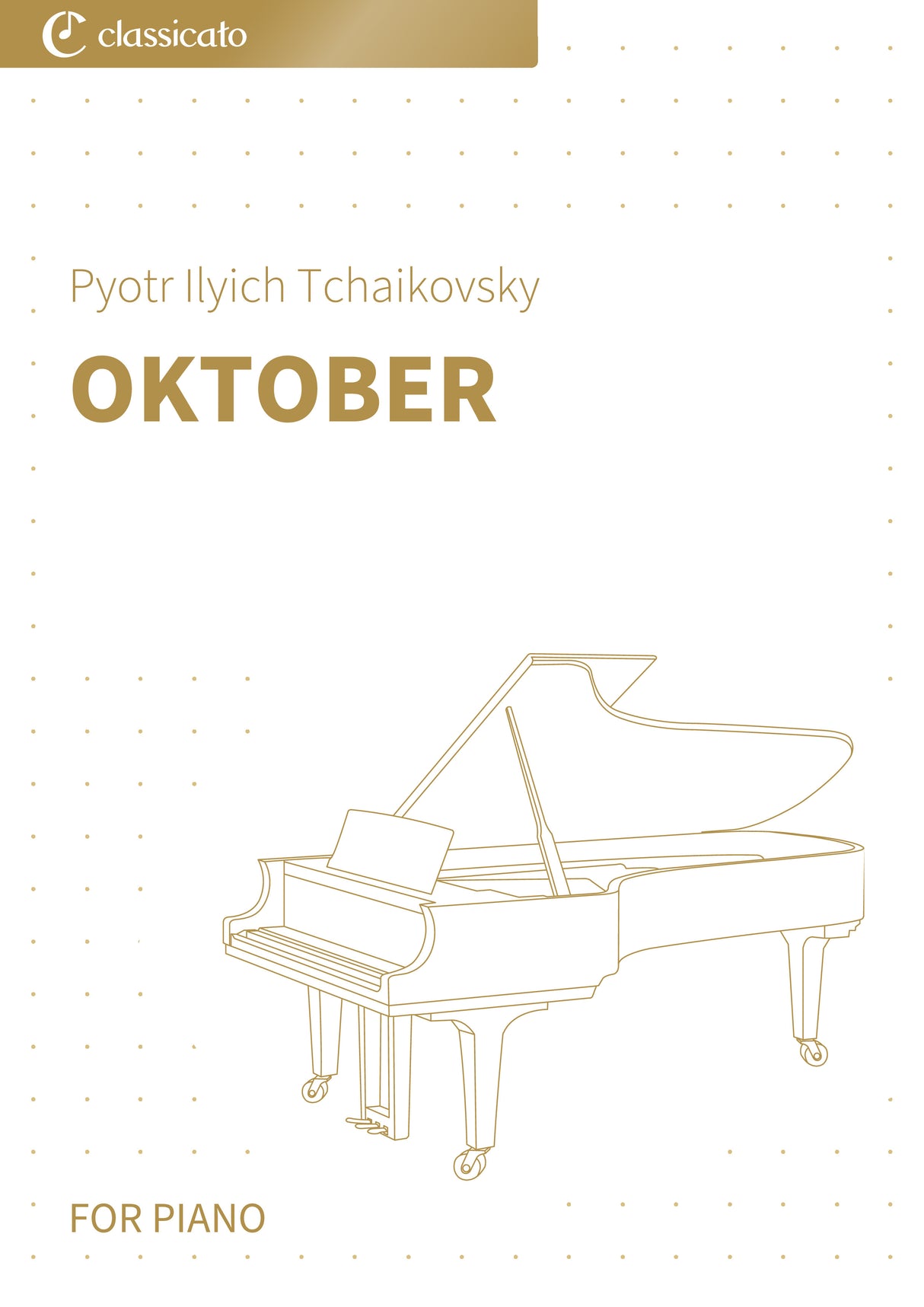 Oktober