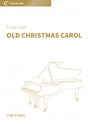 Old Christmas Carol