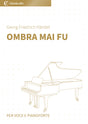 Ombra mai fu