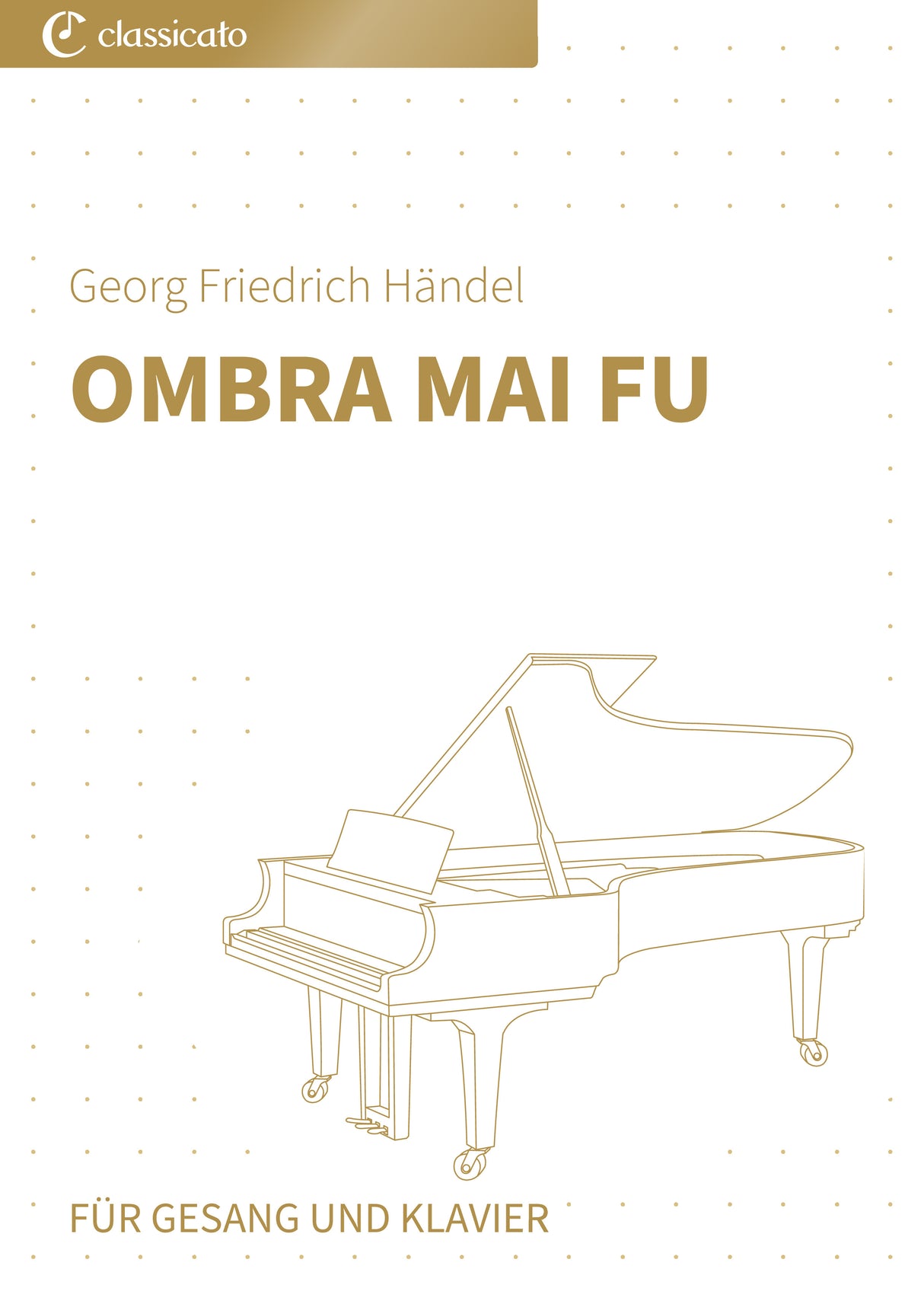 Ombra mai fu