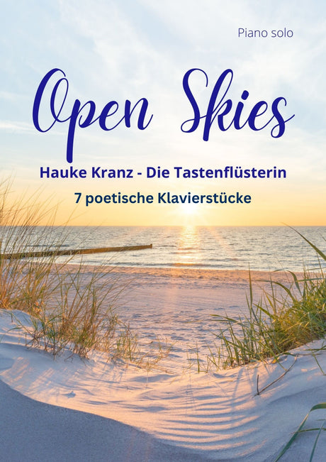 Open Skies