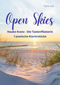 Open Skies