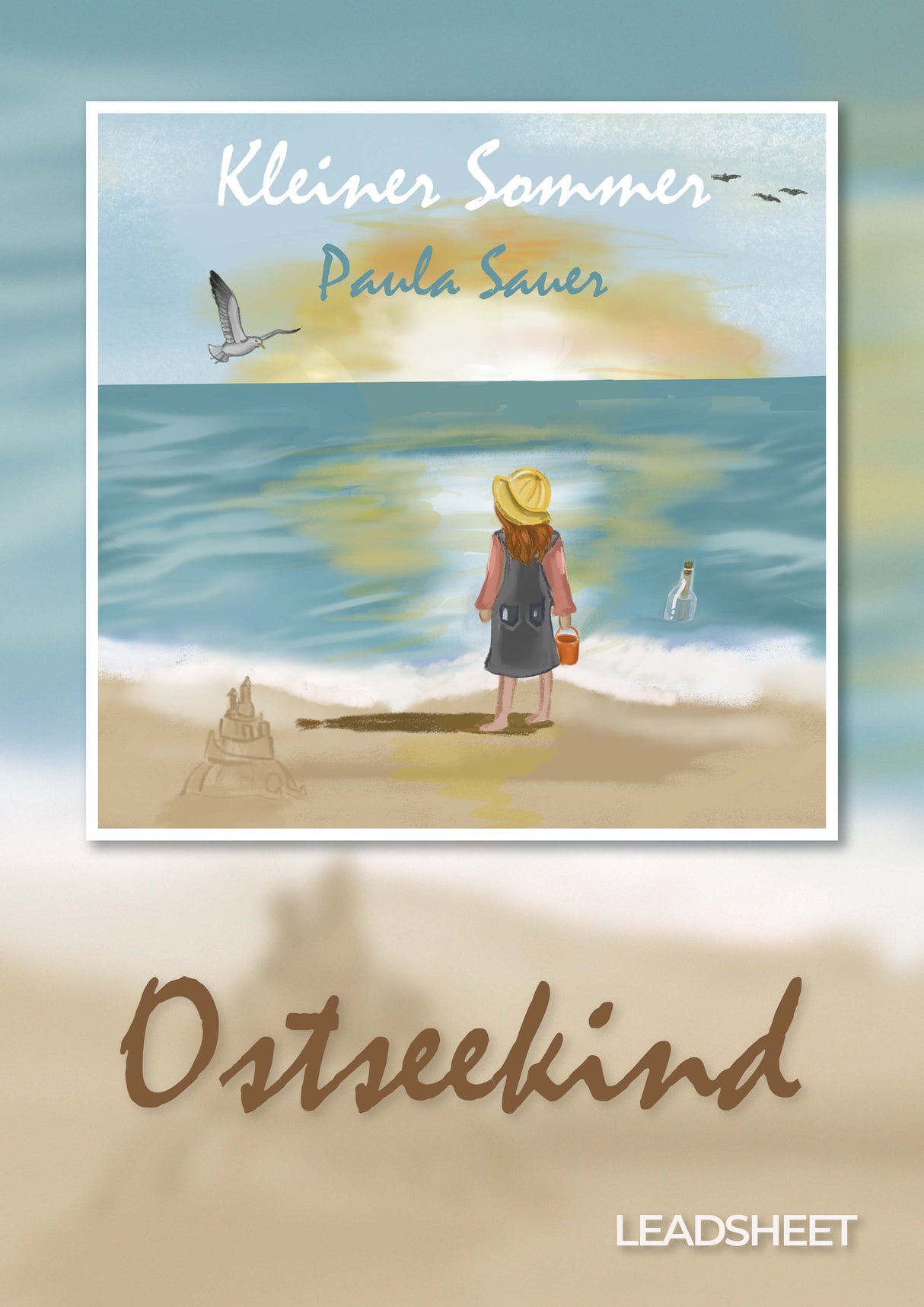 Ostseekind