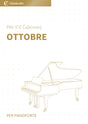 Ottobre