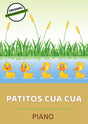 Patitos Cua Cua