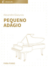 Pequeno Adágio