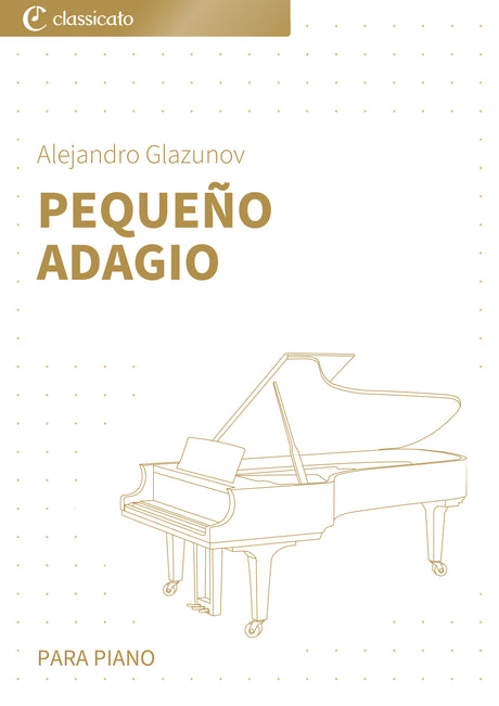 Pequeño Adagio