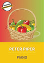 Peter Piper