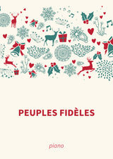 Peuples fidèles