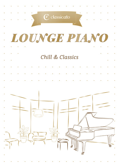 Lounge Piano