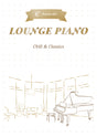 Lounge Piano