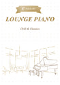Lounge Piano