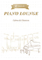 Piano Lounge