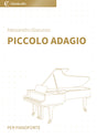 Piccolo Adagio