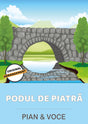 Podul De Piatră