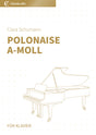 Polonaise a-Moll