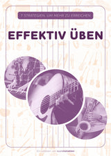 Effektiv Üben