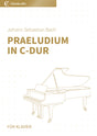 Praeludium in C-Dur