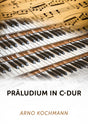 Präludium in C-Dur