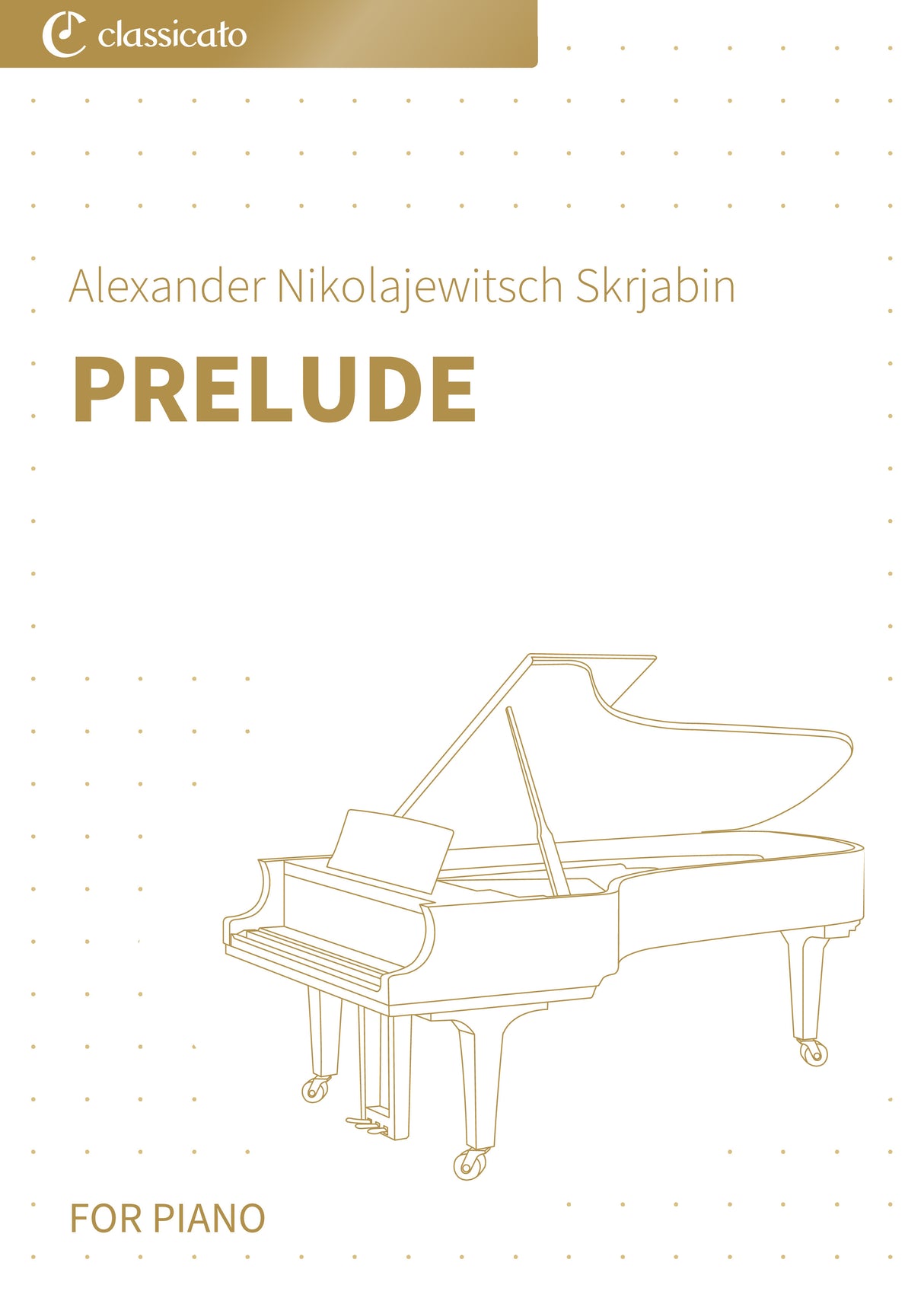 Prelude