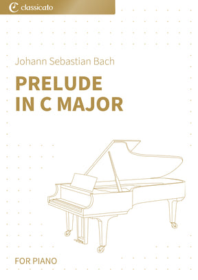 Prelude in C Major