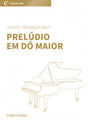 Prelúdio em dó maior