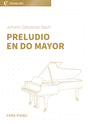 Preludio en do mayor