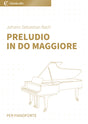 Preludio in do maggiore