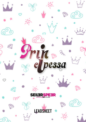 Principessa