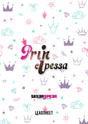 Principessa