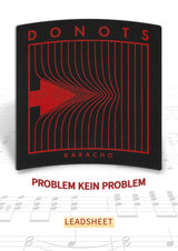 Problem kein Problem