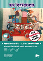 Fahr mit im Kli-Kla-Klawitterbus (Kli-Kla-Klawitter)