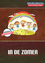 In De Zomer