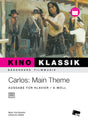 Carlos: Main Theme